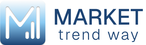 Market Trend Way