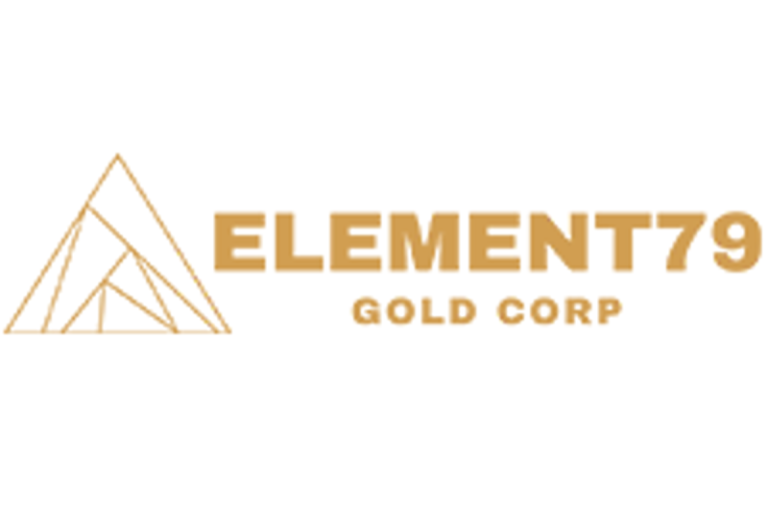 Element79 Gold Corp Welcomes Michael Smith as Vice President, Corporate Development