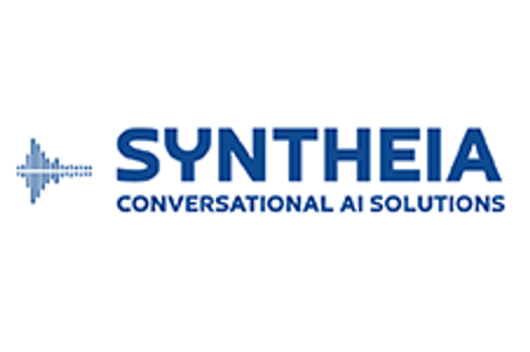 Syntheia Signs Definitive Agreement for Call Center Acquisition