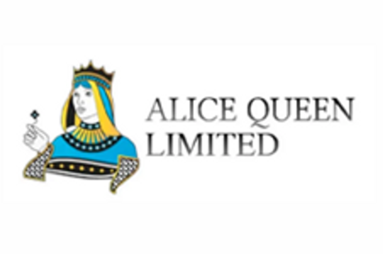 Alice Queen