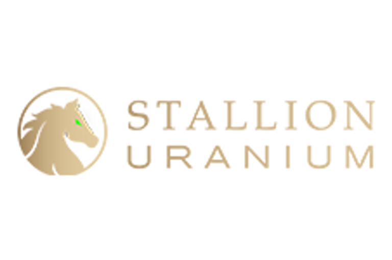 Stallion Uranium Announces Flow-Through and Non-Flow Through Private Placements for Gross Proceeds of up to $12M