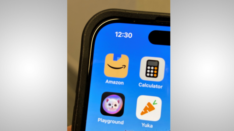 Banned chemicals found in American shampoo, sunscreen and tampons across major brands