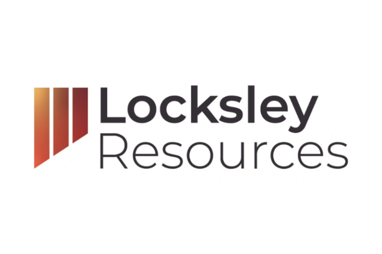 Locksley Resources LimitedSignificant Enlargement of Exploration Program