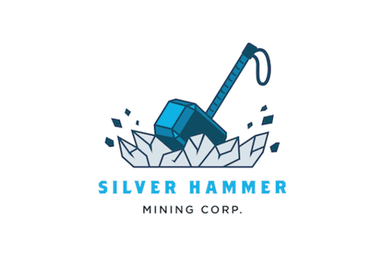 Silver Hammer Closes CDN$1,809,000 Fully Subscribed Non-Brokered Private Placement of Units