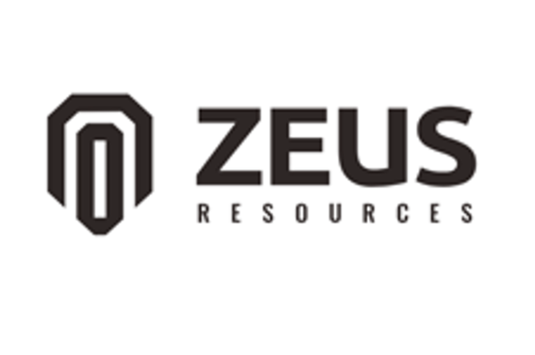Zeus Resources: Unlocking Morocco’s High-grade Antimony in a Tightening Supply Market