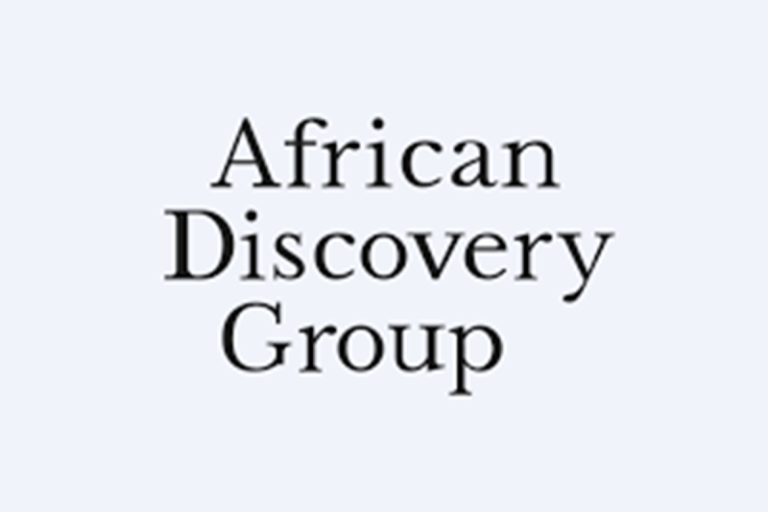 AFDG – Embracing US strategy, acquisition of Butembo copper deposit in the DRC. Copper added to draft list of US strategic minerals