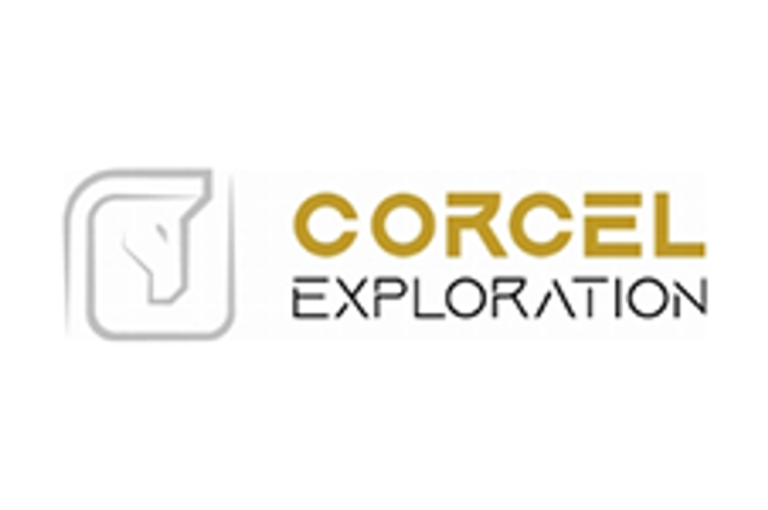 Corcel Exploration