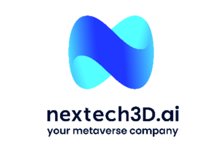 Nextech3D.ai Provides Shareholder Update on Krafty Labs Acquisition and Announces New CEO Investment