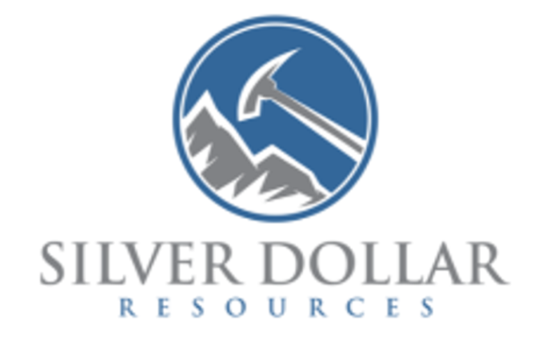 Silver Dollar Resources