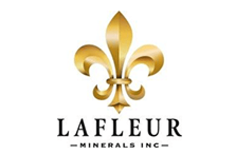 LaFleur Minerals Progressing Towards Gold Pour at Beacon Gold Mill in Val-d’Or, Québec