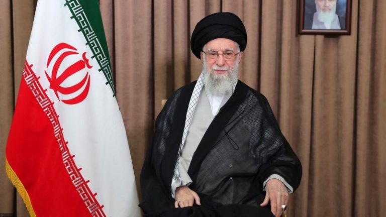 Khamenei’s death opens uncertain chapter for Iran’s entrenched theocracy
